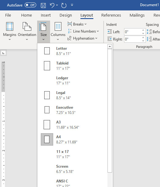 How To Change The Paper Size In Microsoft Word Auditkonten how-to-change-the-paper-size-in-microsoft-word-vegadocs